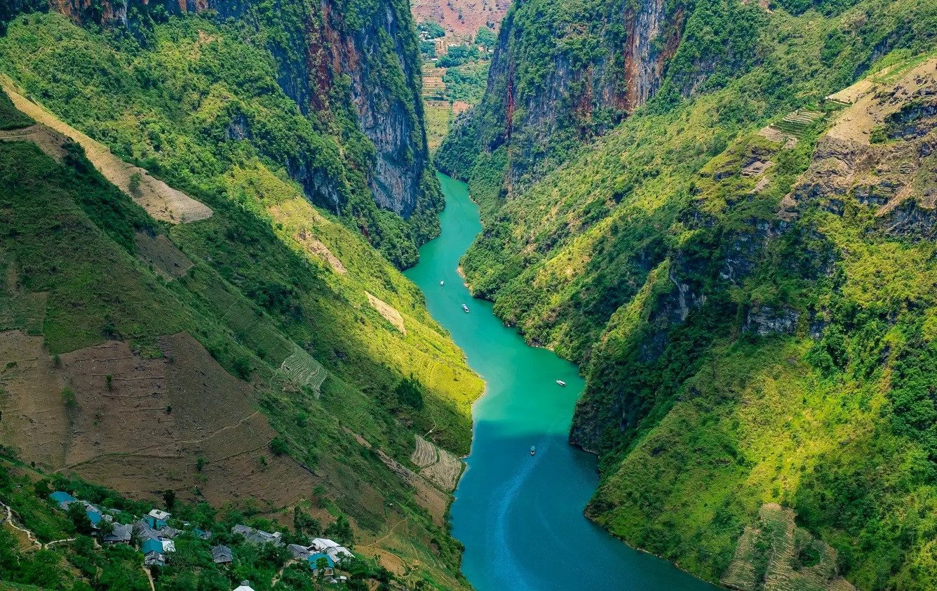 lưu ý khi đi Hà Giang